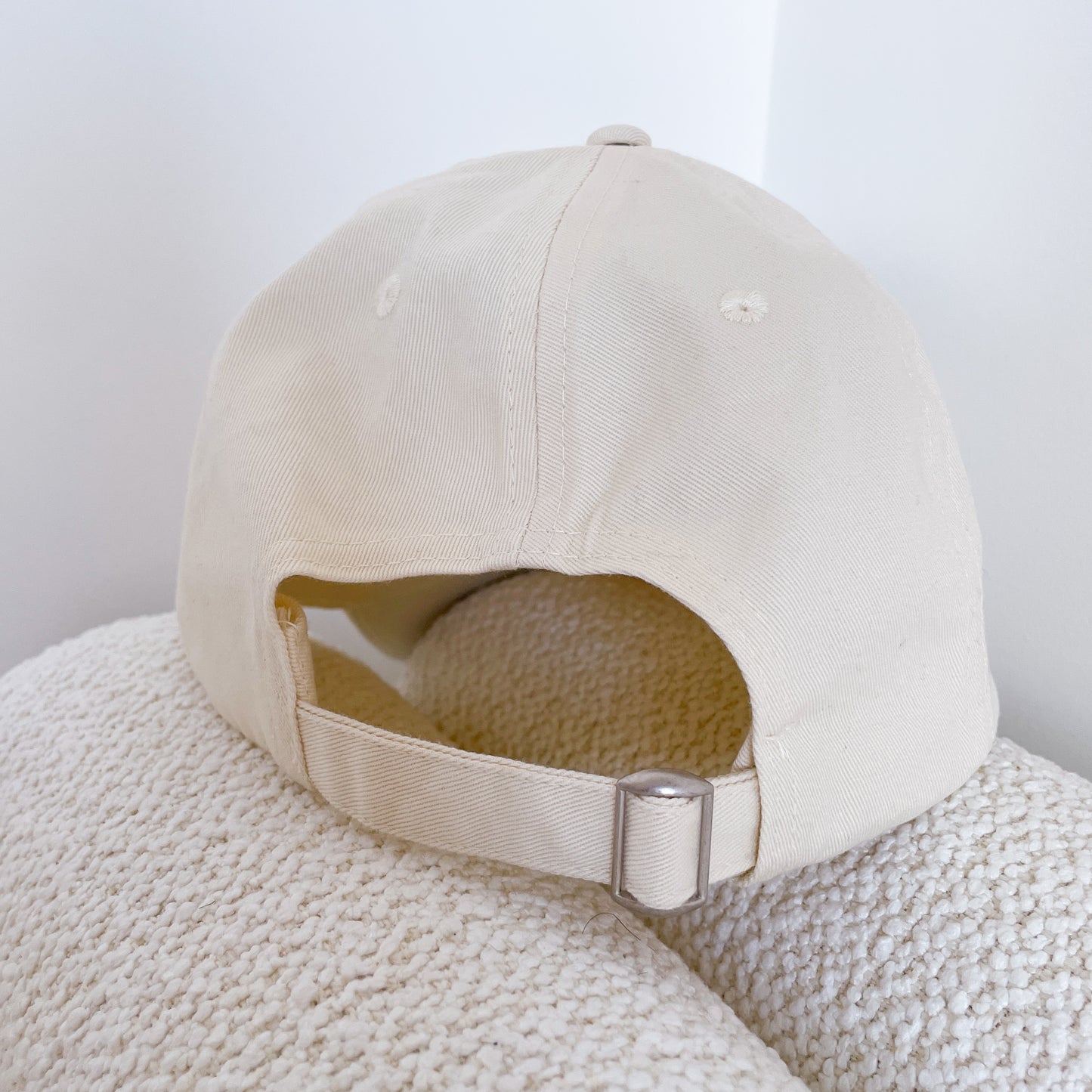 Puppuccino Date Matching Set (Value: £40) | Bandana & Cap