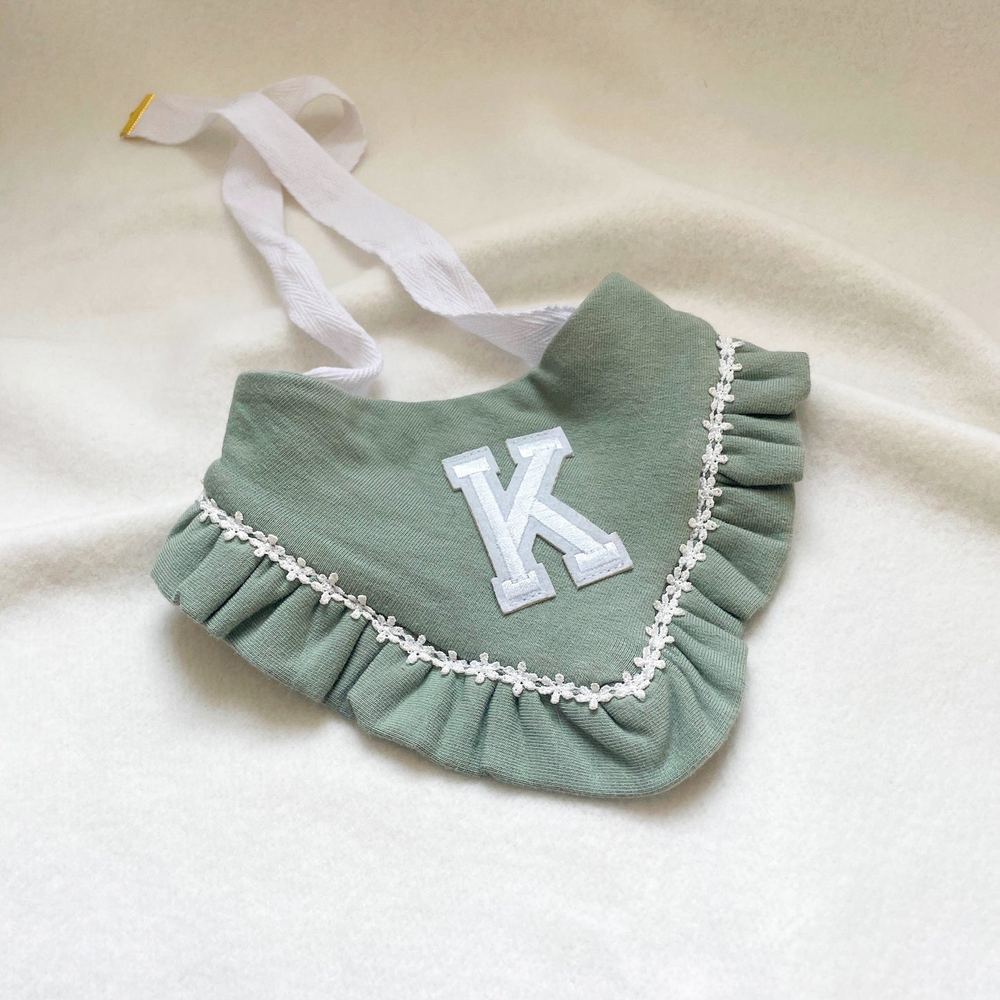 Spring Varsity Bandana | Spring Fling