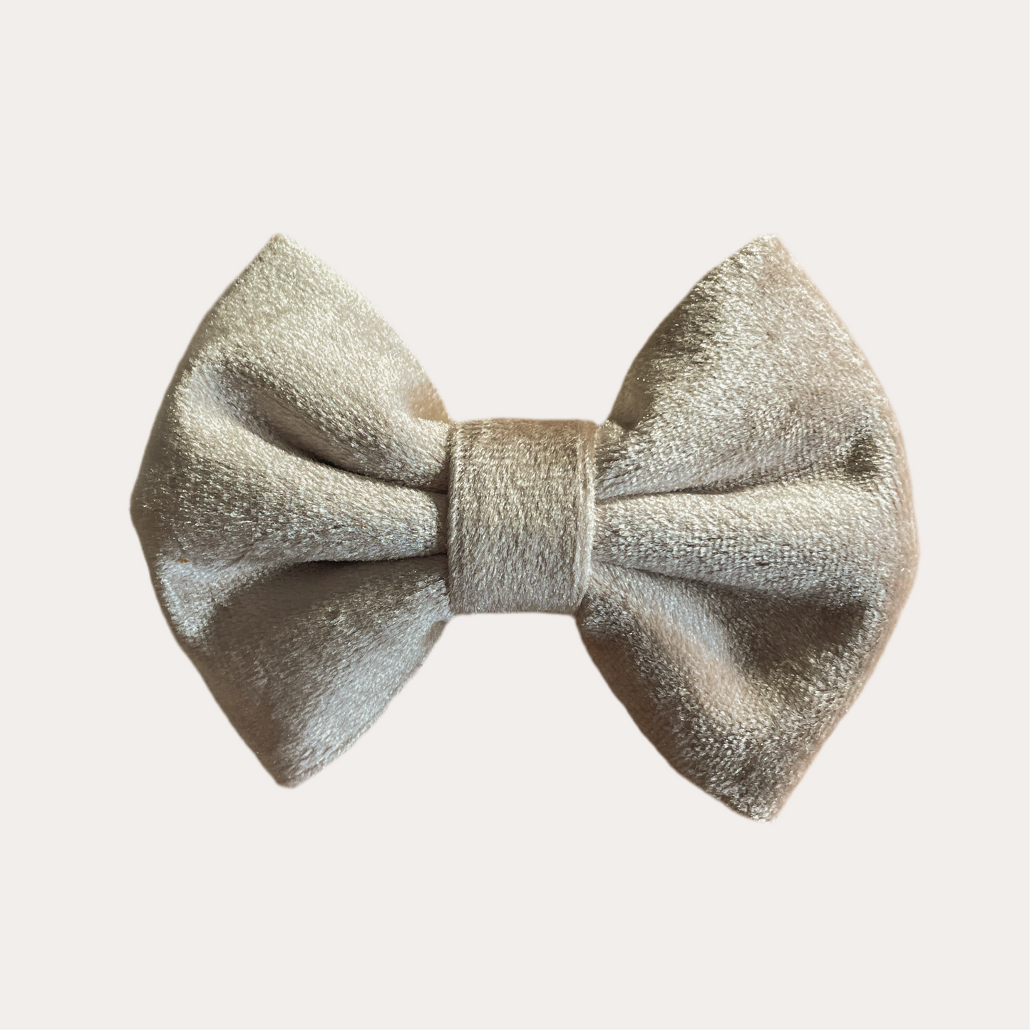 Velvet Bow Tie Bundle (Value: £36) | Holly & Jolly