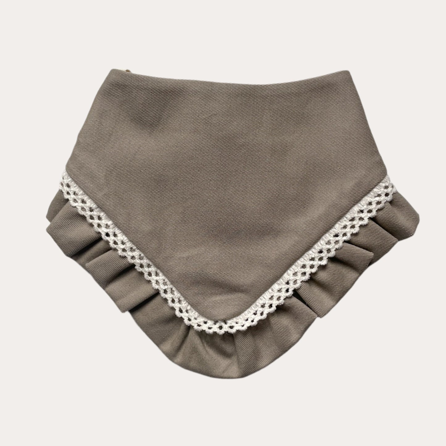 Autumn Breeze Bandana | Cinnamon Lane Collection