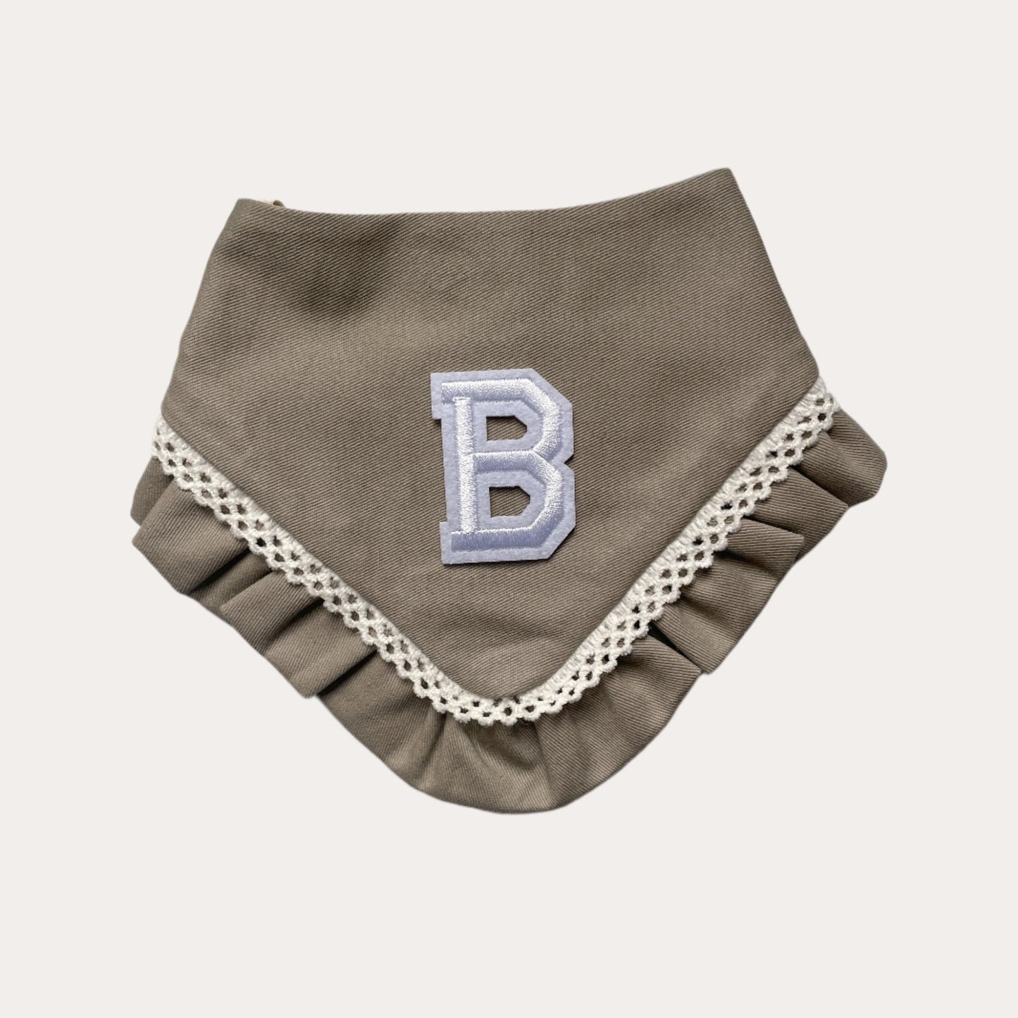 Autumn Breeze Bandana | Cinnamon Lane Collection