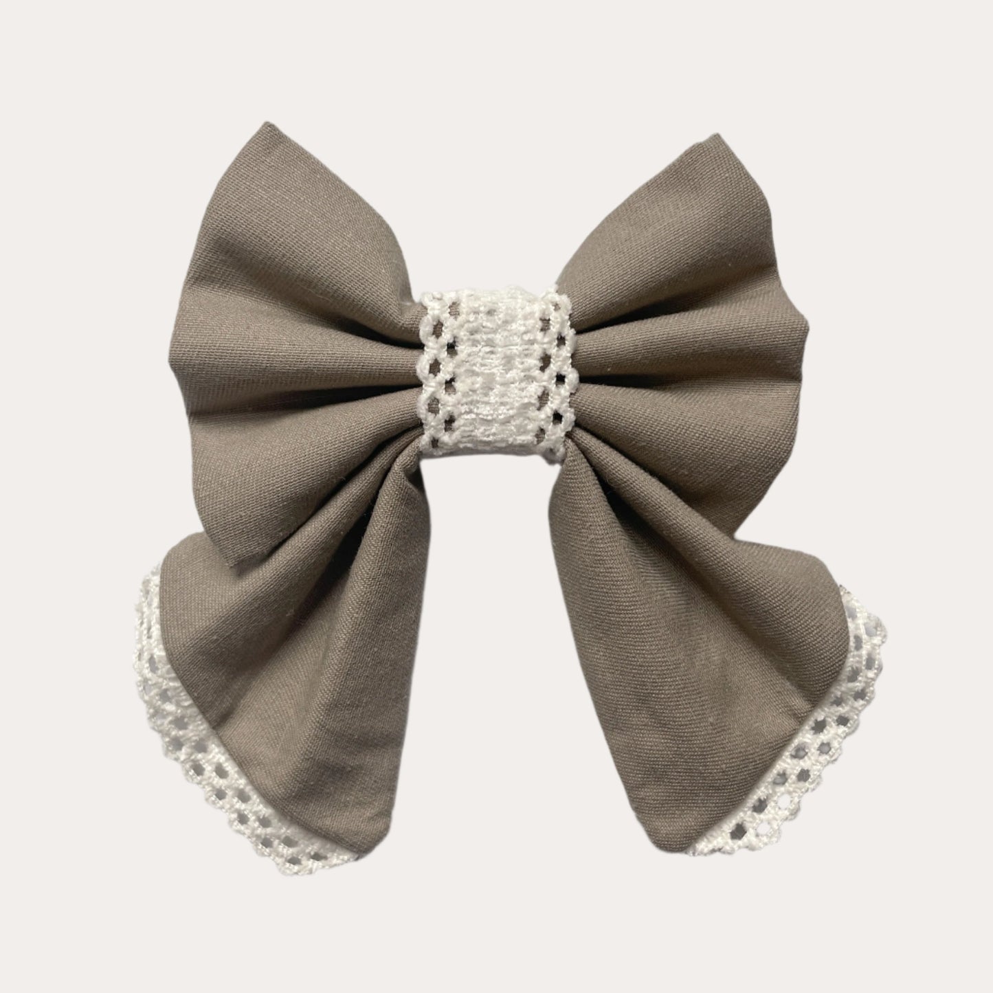 Autumn Breeze Sailor Bow | Cinnamon Lane Collection