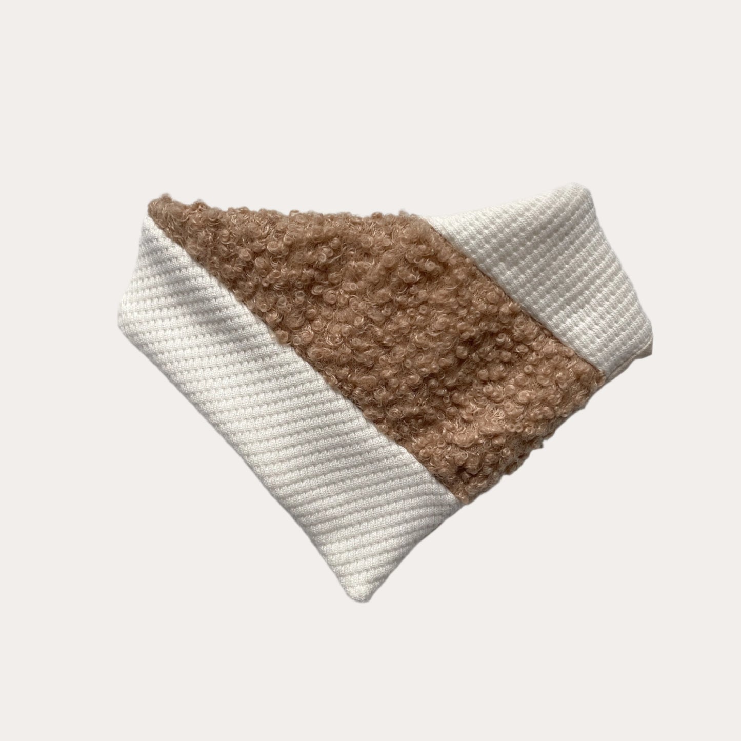 Sweater Weather Bandana | Cinnamon Lane Collection