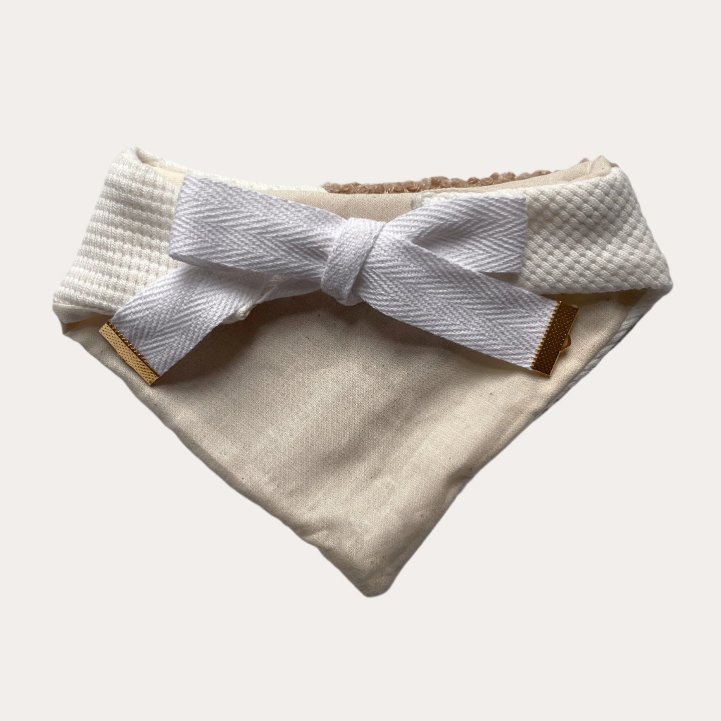Sweater Weather Bandana | Cinnamon Lane Collection