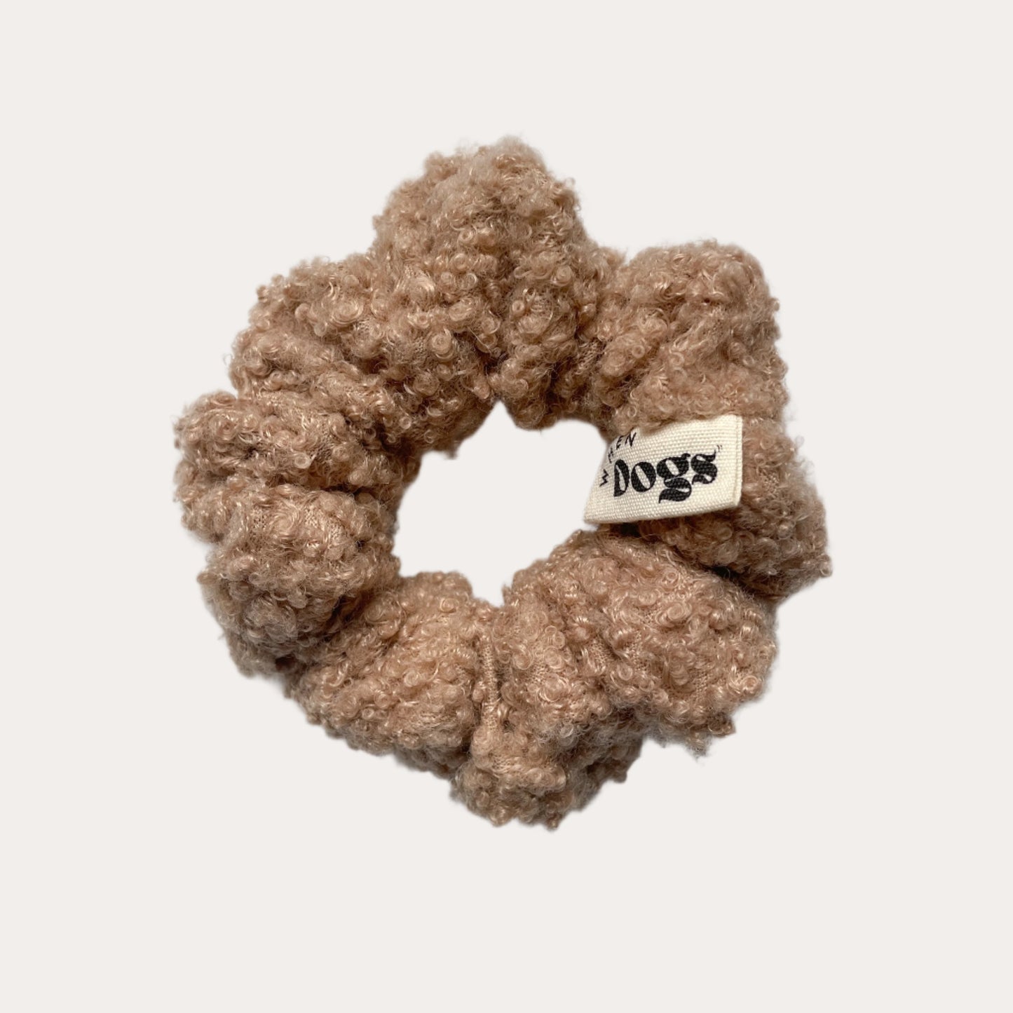 Teddy Sailor Bow | Cinnamon Lane Collection