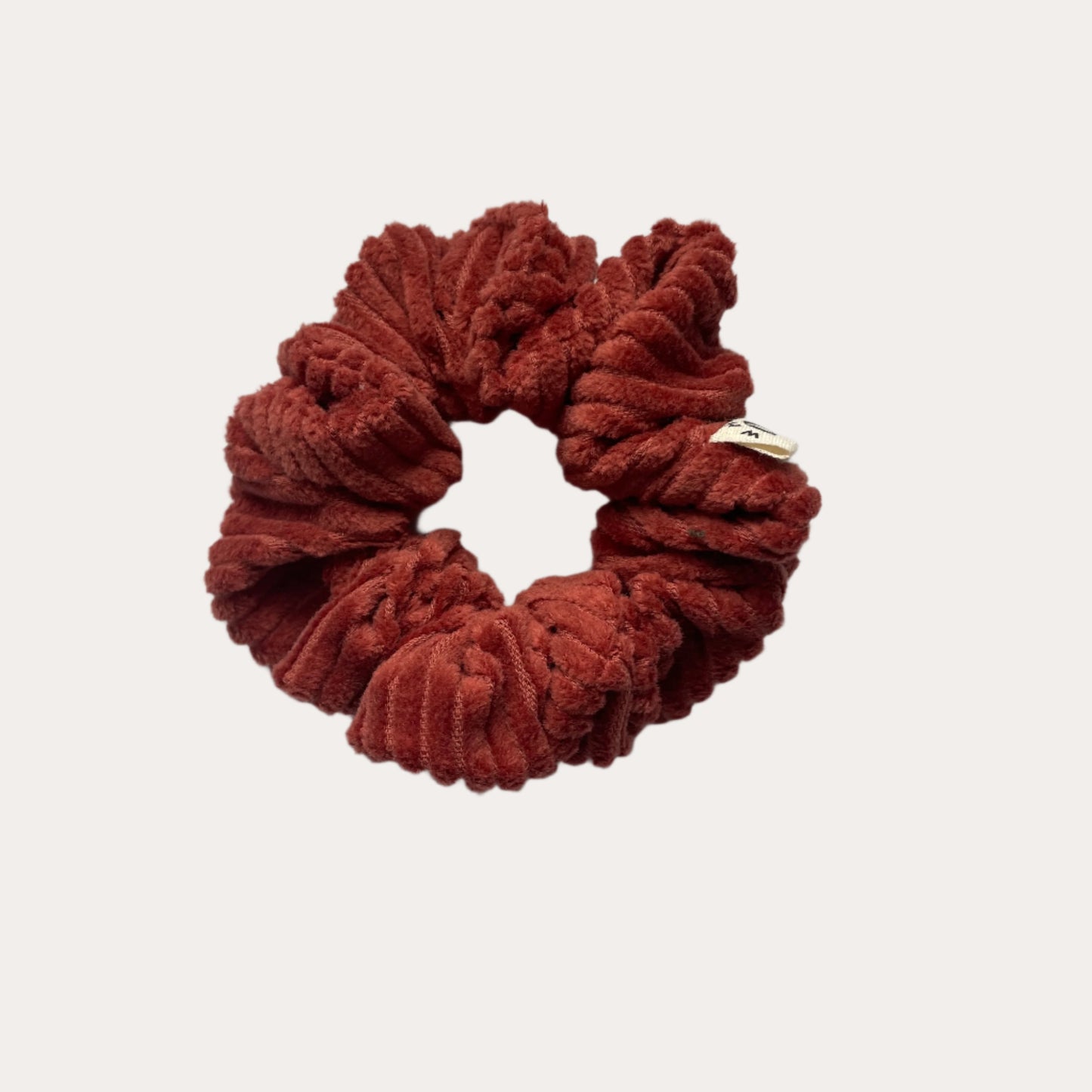 Pumpkin Spice Bandana | AW/25 Edit