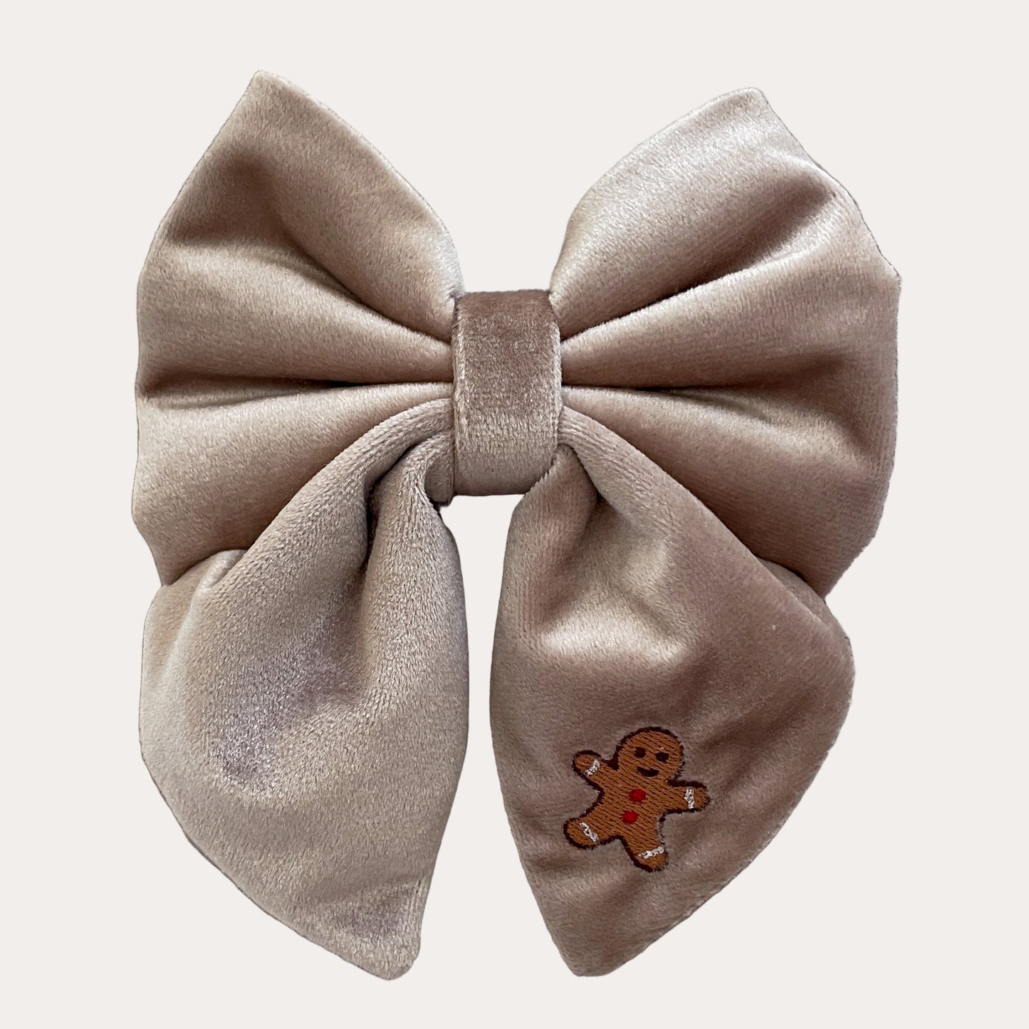 Kingsley’s Favourites 🎄