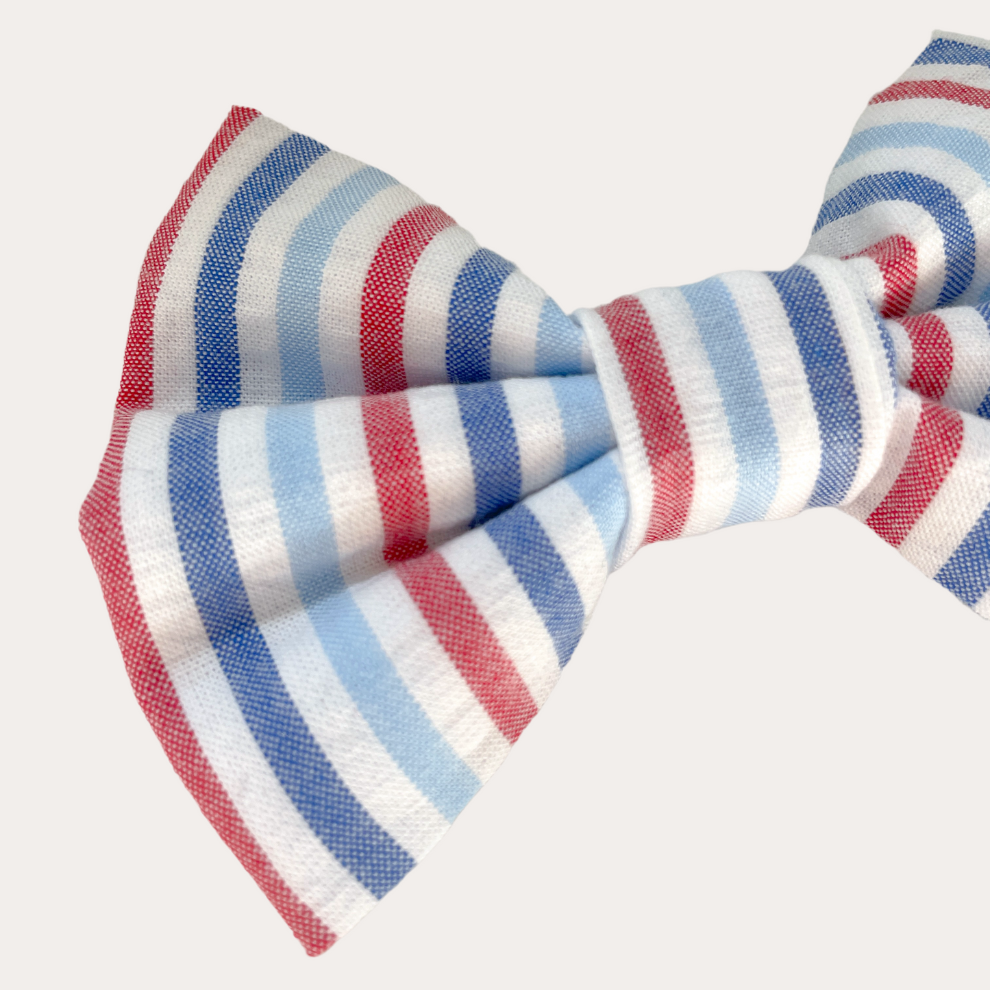 Coastal Getaway Bow Tie | Summer Breeze Collection