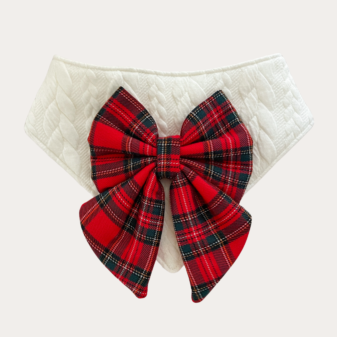 Festive Bandana Bundle