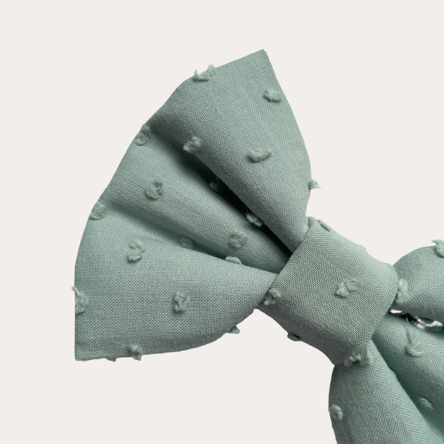 Daydream Bow Tie | Summer Breeze Collection