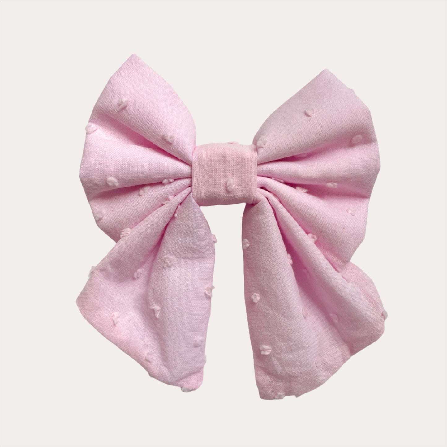 Daydream Sailor Bow | Summer Breeze Collection