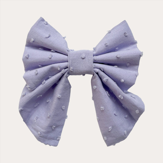 Daydream Sailor Bow | Summer Breeze Collection