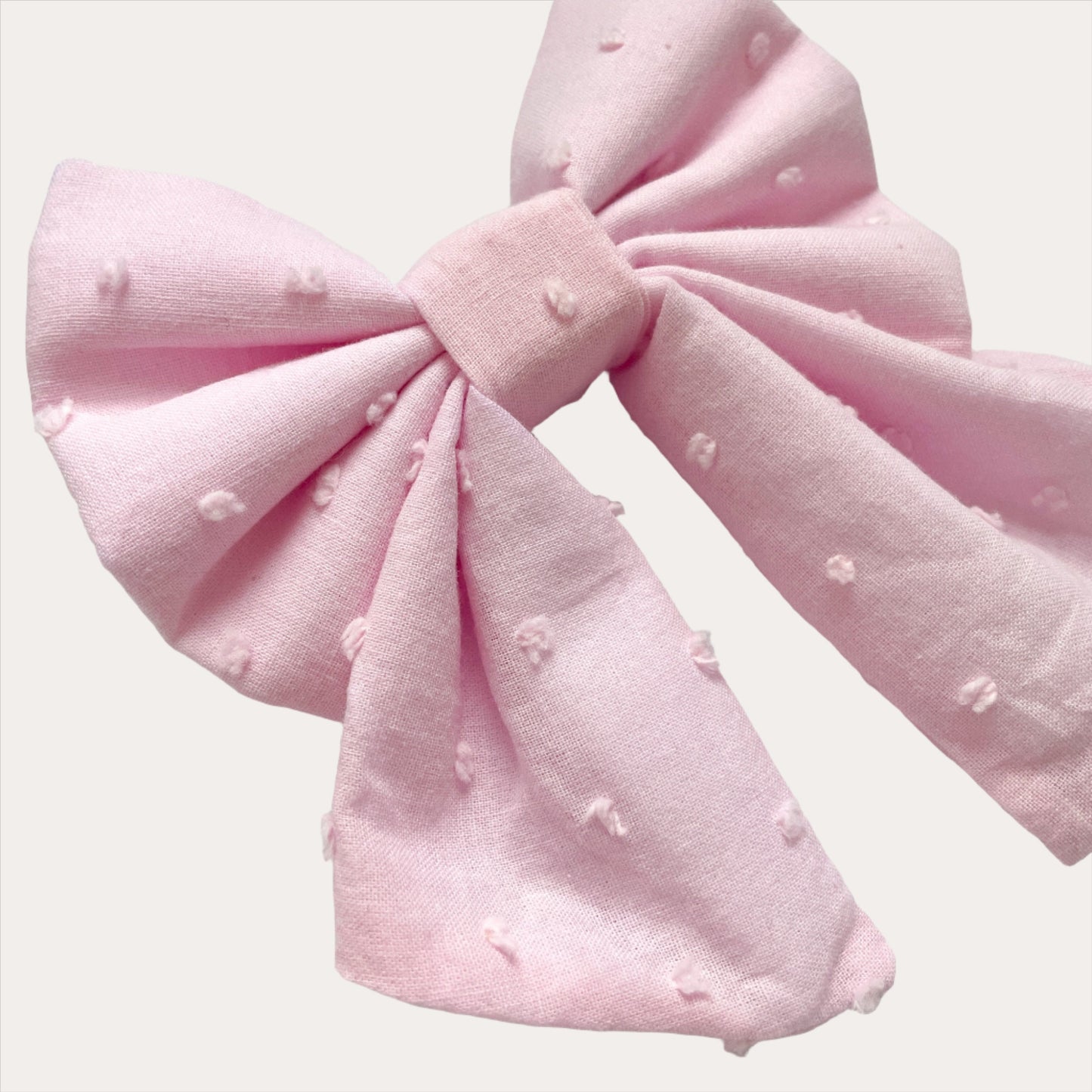 Daydream Sailor Bow | Summer Breeze Collection