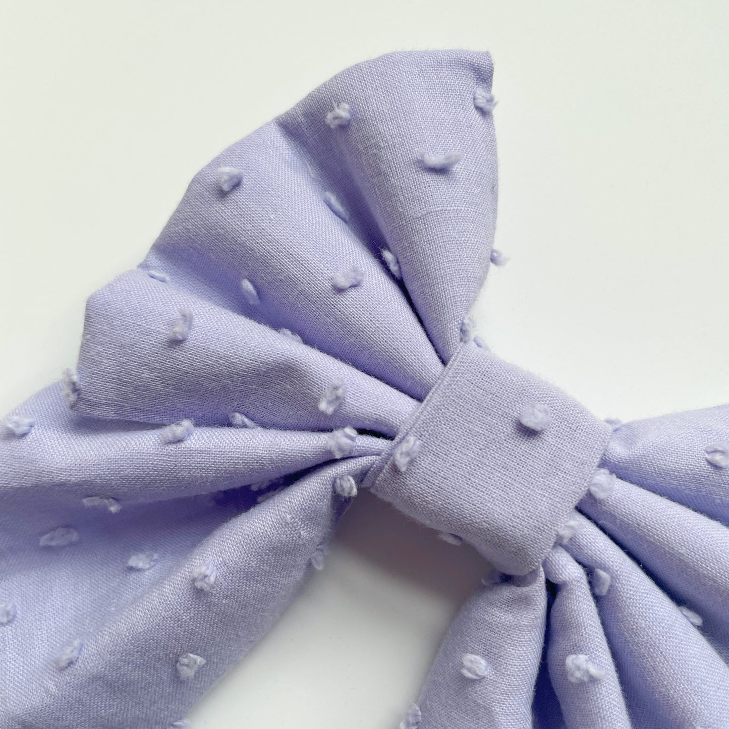 Daydream Sailor Bow | Summer Breeze Collection