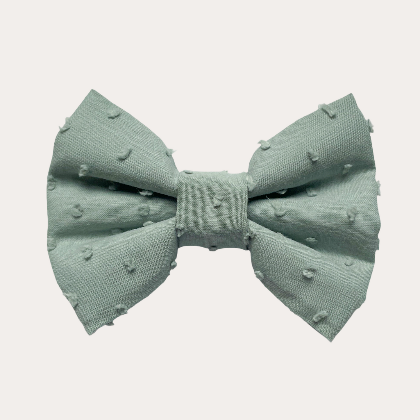 Daydream Bow Tie | Summer Breeze Collection