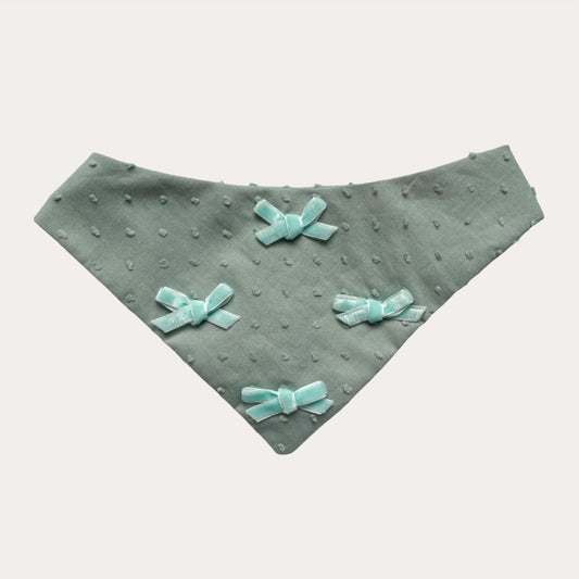 Daydream Bandana | Summer Breeze Collection