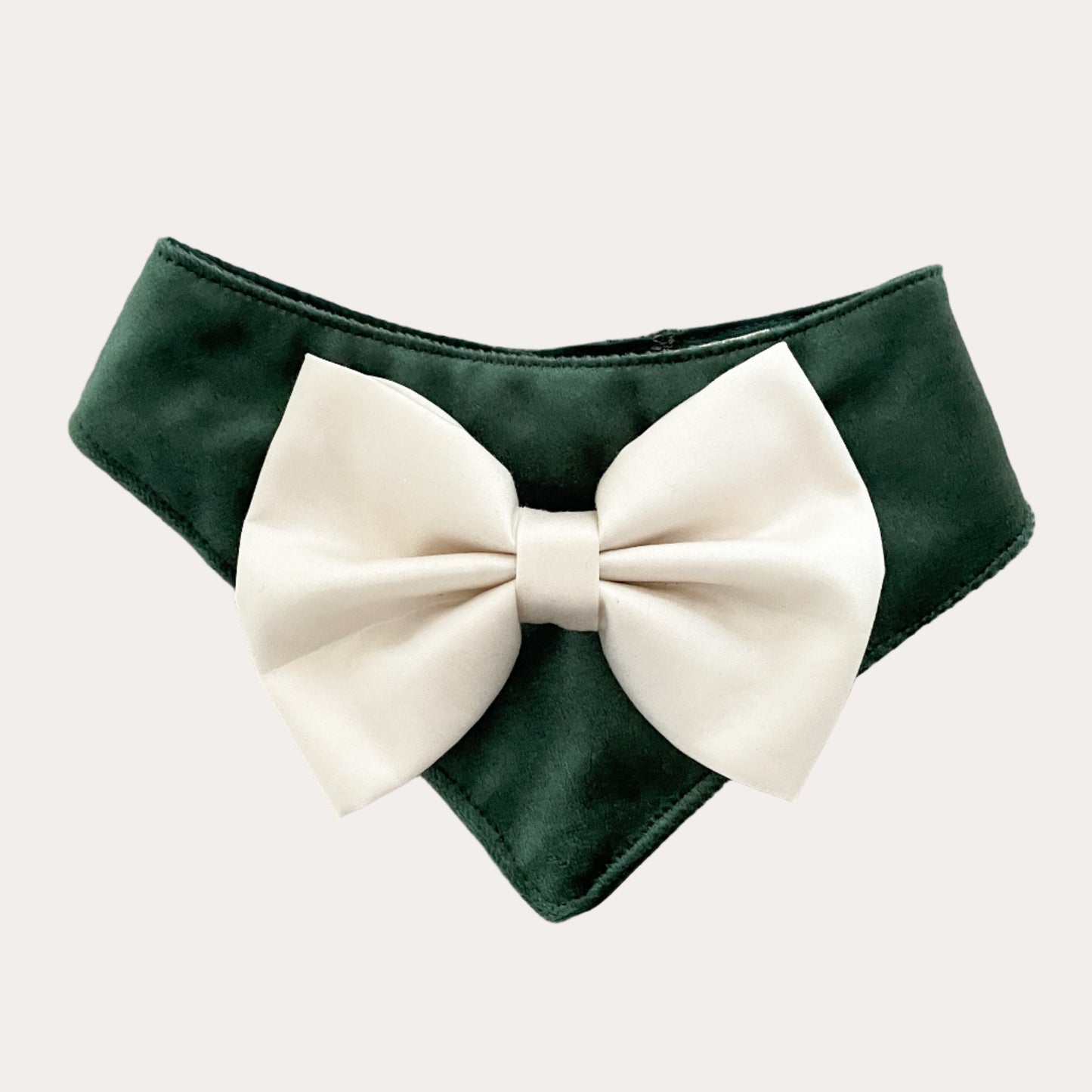 Festive Bandana Bundle